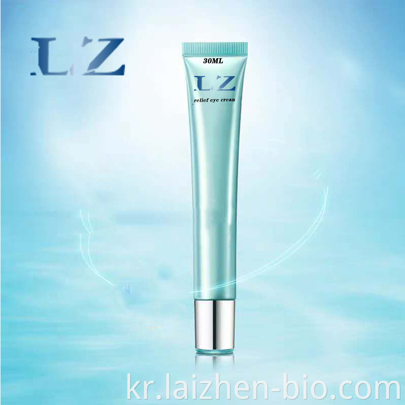 best anti aging eye cream